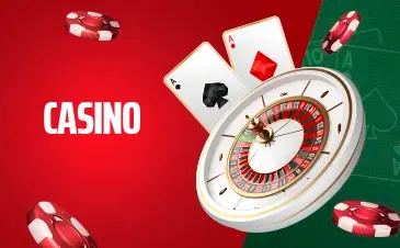 Sportium Casino