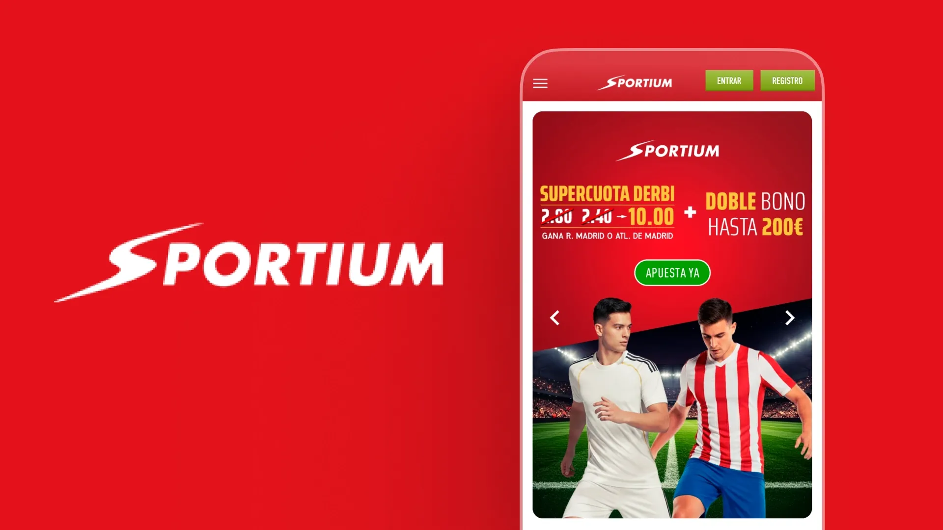 imagen-Como-descargar-la-app-Sportium.webp