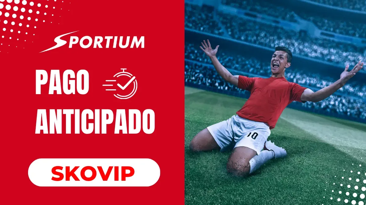promo_sportium_pay.webp