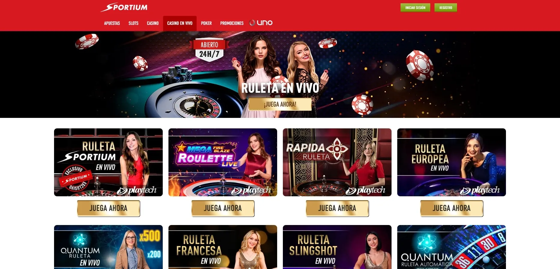 sportium-casino-vivo.jpg