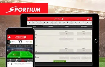 Sportium Casino